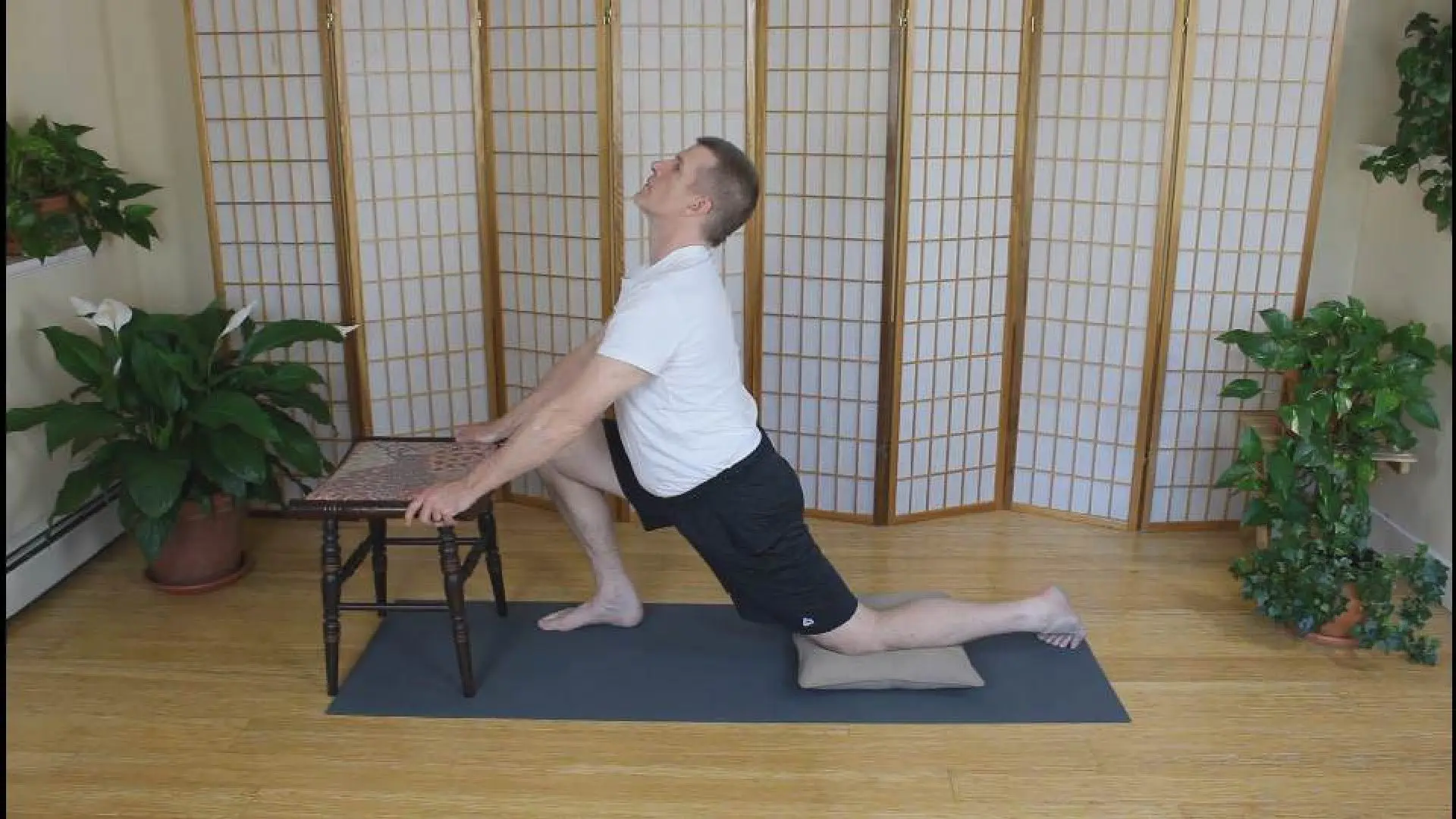 Snapshot 2020-10-10 07.48.27