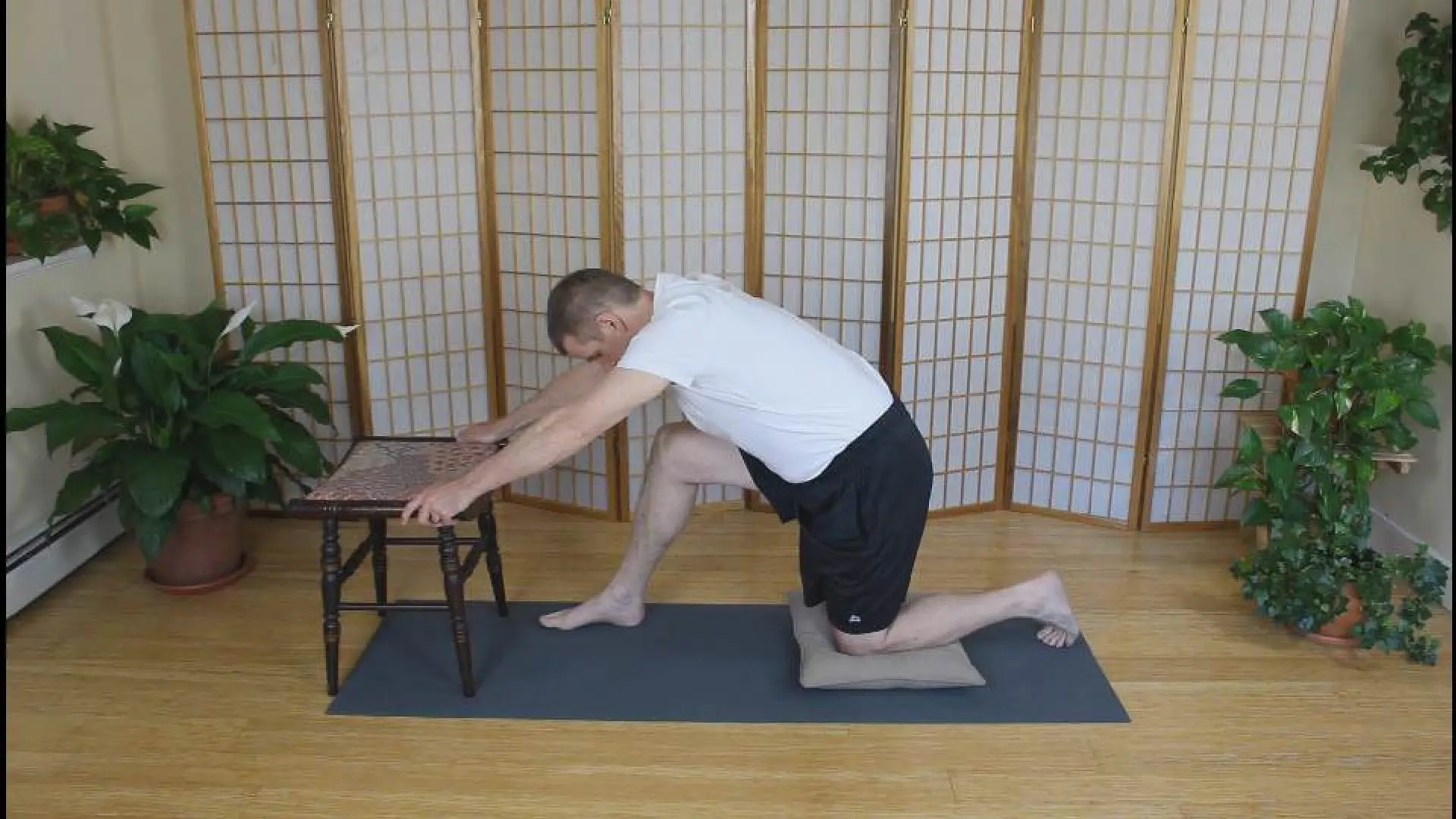 Snapshot 2020-10-10 07.48.37