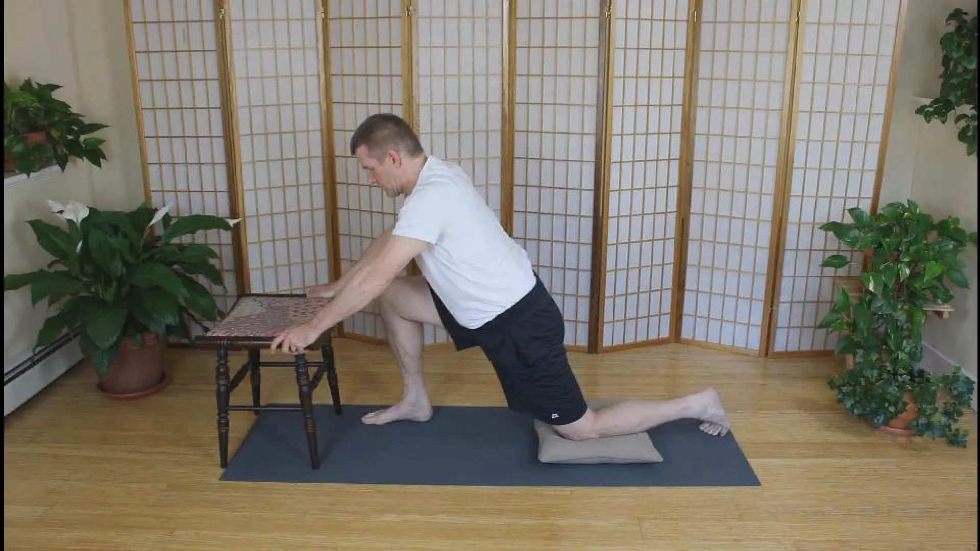 Snapshot 2020-10-10 07.48.50