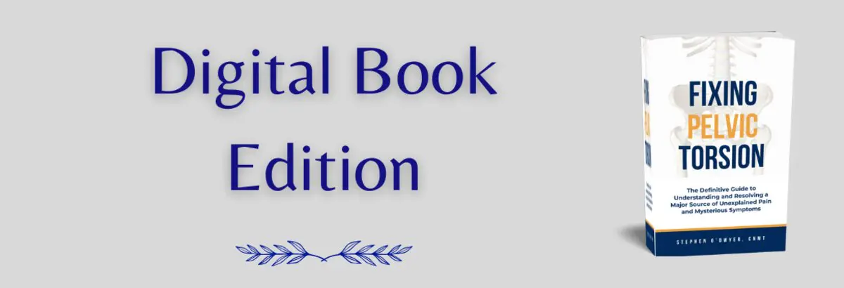 Digital Book Cover Image-72dpi-web