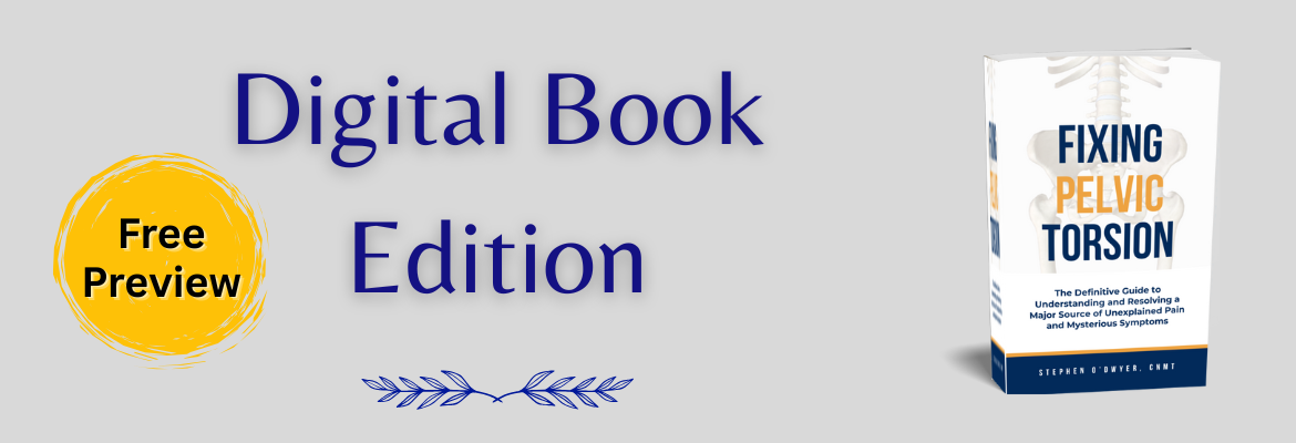 Free Preview-Digital Book Title FPT