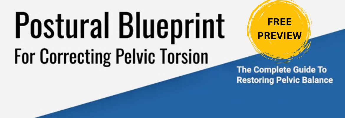 PB TITLE FREE PREVIEW-2